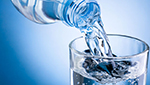 Traitement de l'eau à Recloses : Osmoseur, Suppresseur, Pompe doseuse, Filtre, Adoucisseur